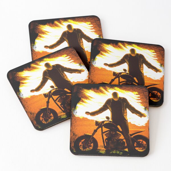 Item preview, Biking Aesthetic designed and sold by Right-Fit27.