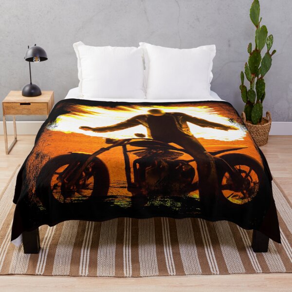 Item preview, Biking Aesthetic designed and sold by Right-Fit27.