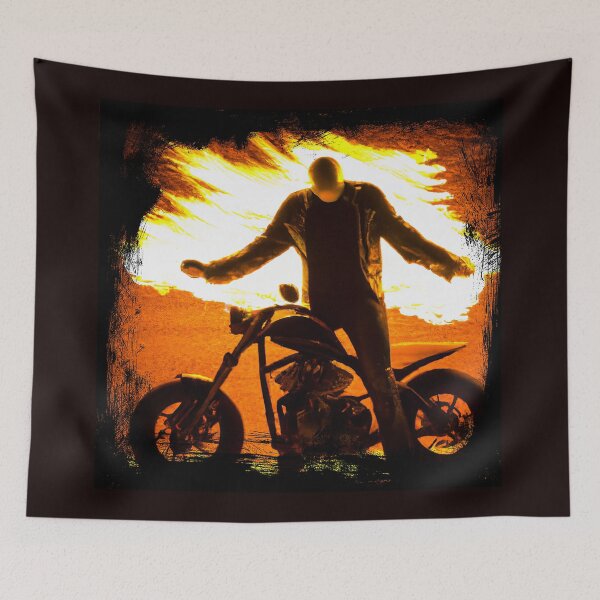 Item preview, Biking Aesthetic designed and sold by Right-Fit27.