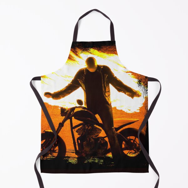 Item preview, Biking Aesthetic designed and sold by Right-Fit27.