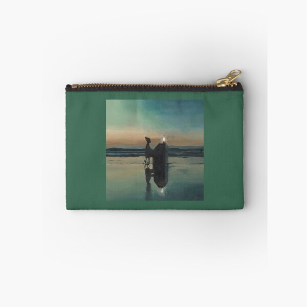 Item preview, Ylang Ylang  Album Cover Poster  designed and sold by JanisBeahani.