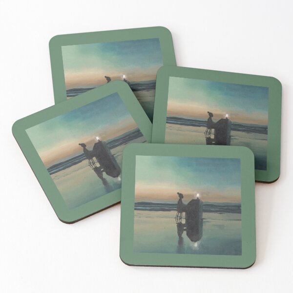 Item preview, Ylang Ylang  Album Cover Poster  designed and sold by JanisBeahani.