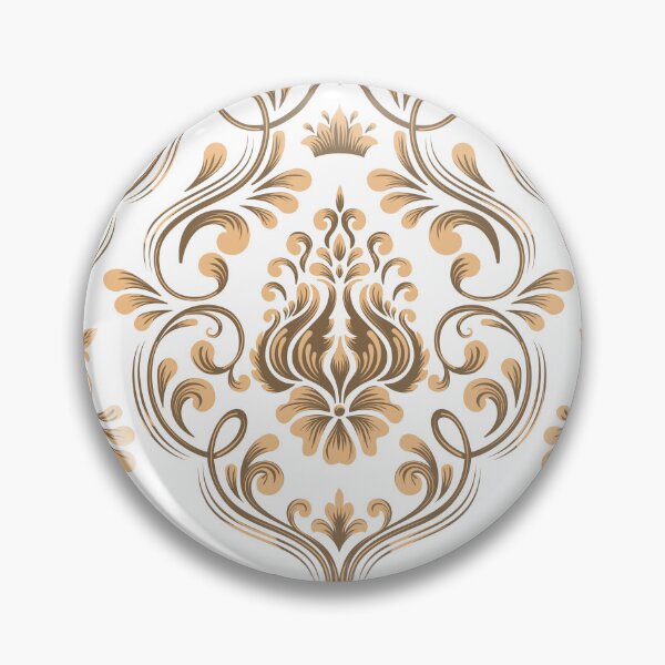 Item preview, Traditional patterns designed and sold by MYWMC.