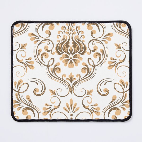 Item preview, Traditional patterns designed and sold by MYWMC.