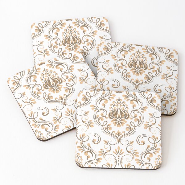 Item preview, Traditional patterns designed and sold by MYWMC.