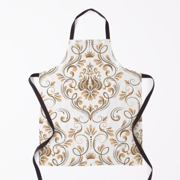 Item preview, Traditional patterns designed and sold by MYWMC.