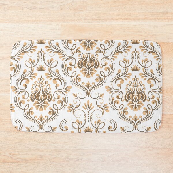 Item preview, Traditional patterns designed and sold by MYWMC.