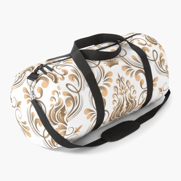 Item preview, Traditional patterns designed and sold by MYWMC.