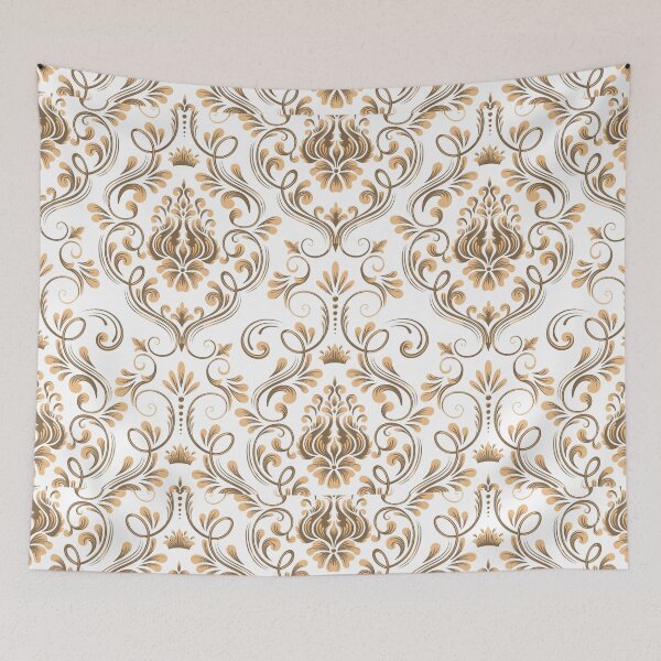 Item preview, Traditional patterns designed and sold by MYWMC.