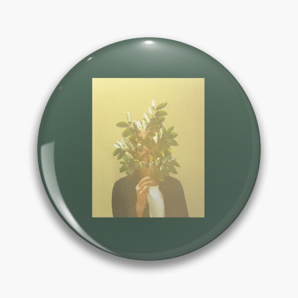 Item preview, fkj  French Kiwi Juice fkj tourfkj tour 2022fkj   designed and sold by JanisBeahani.
