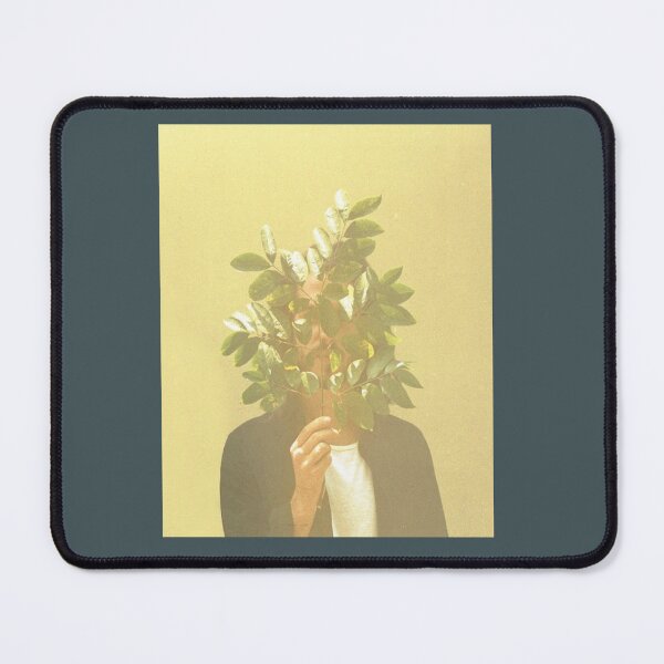 Item preview, fkj French Kiwi Juice fkj tourfkj tour 2022fkj designed and sold by JanisBeahani.