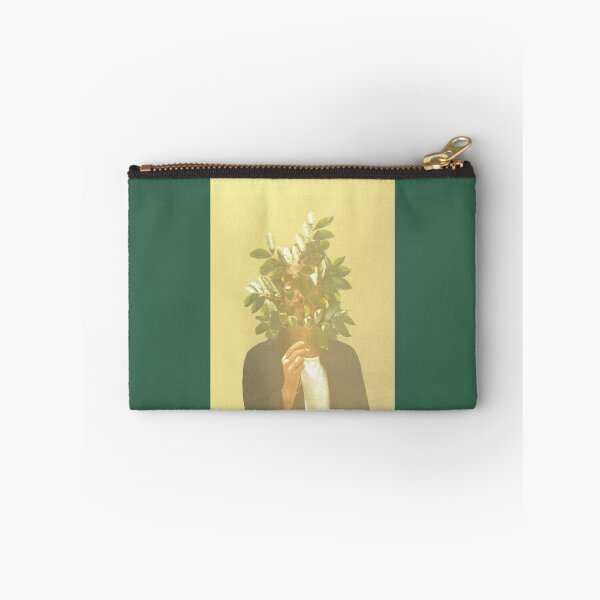 Item preview, fkj  French Kiwi Juice fkj tourfkj tour 2022fkj   designed and sold by JanisBeahani.