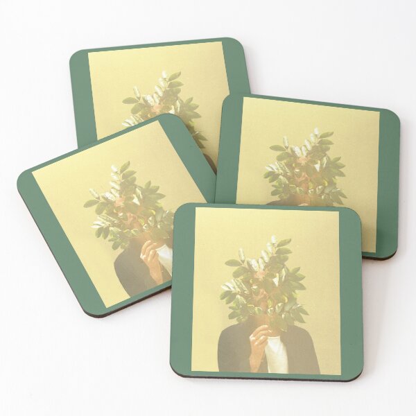 Item preview, fkj  French Kiwi Juice fkj tourfkj tour 2022fkj   designed and sold by JanisBeahani.