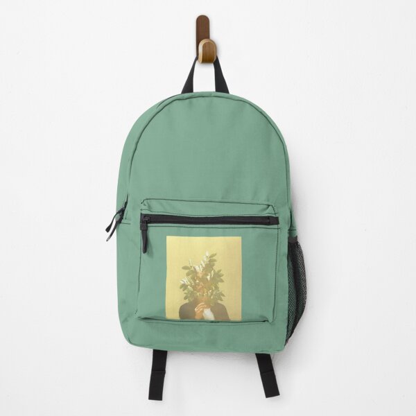 Item preview, fkj French Kiwi Juice fkj tourfkj tour 2022fkj designed and sold by JanisBeahani.