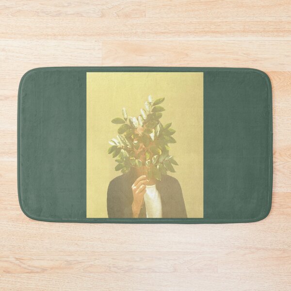 Item preview, fkj  French Kiwi Juice fkj tourfkj tour 2022fkj   designed and sold by JanisBeahani.