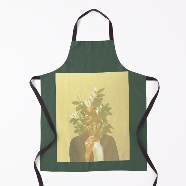 Item preview, fkj French Kiwi Juice fkj tourfkj tour 2022fkj designed and sold by JanisBeahani.