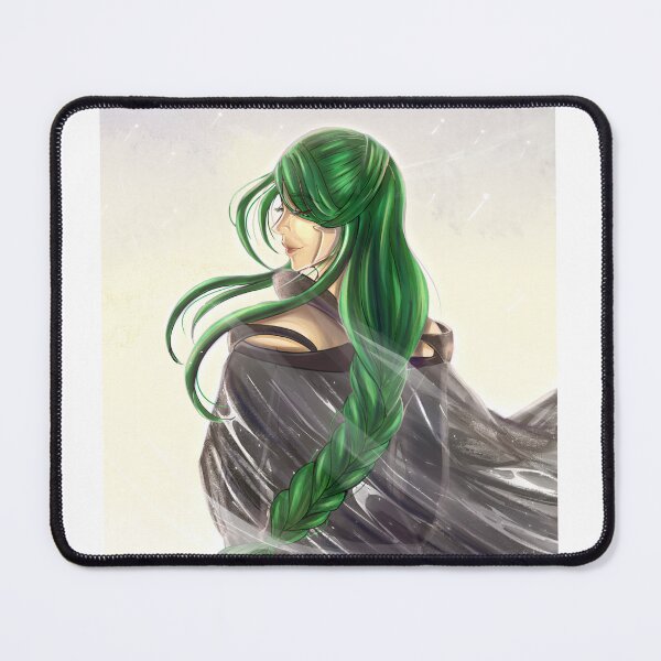 Item preview, Witch Regret designed and sold by watcherofthesky.