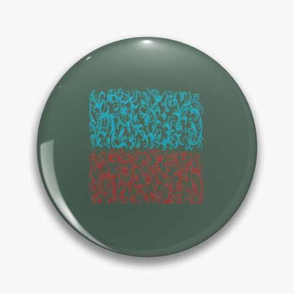 Item preview, flowery designs trendy  designed and sold by JanisBeahani.
