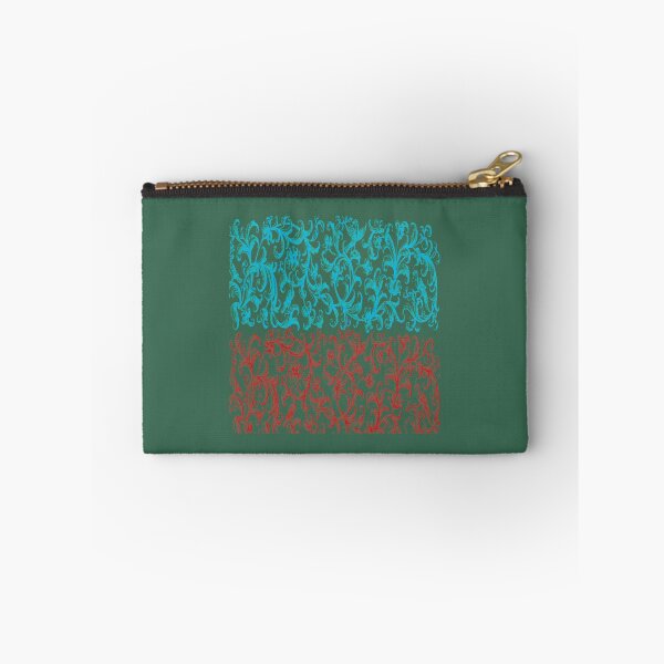 Item preview, flowery designs trendy  designed and sold by JanisBeahani.