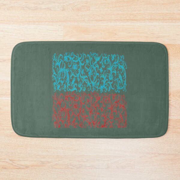 Item preview, flowery designs trendy  designed and sold by JanisBeahani.