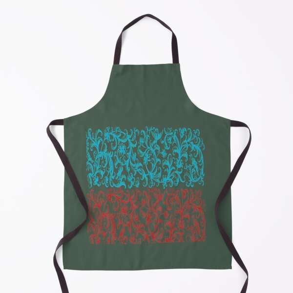 Item preview, flowery designs trendy  designed and sold by JanisBeahani.