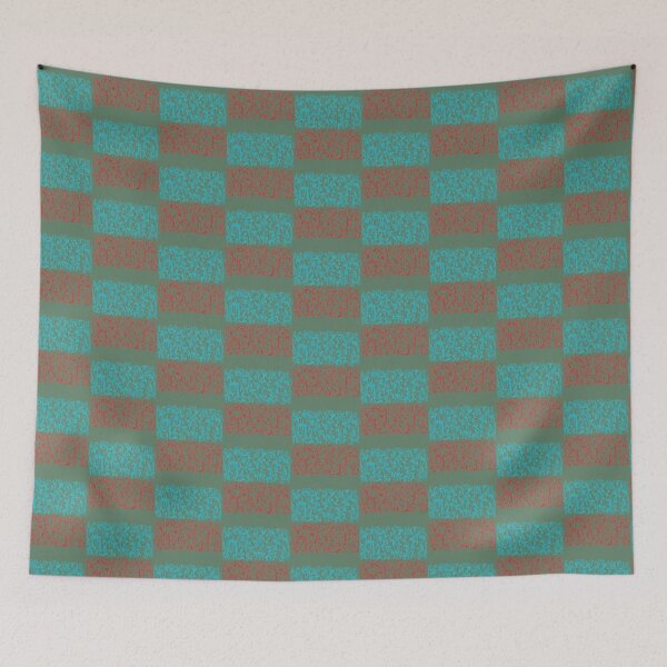 Item preview, flowery designs trendy  designed and sold by JanisBeahani.