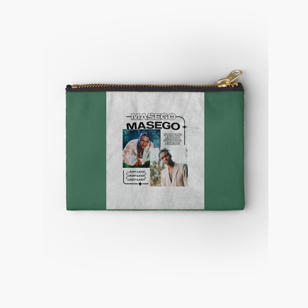 Item preview, Masego  designed and sold by JanisBeahani.