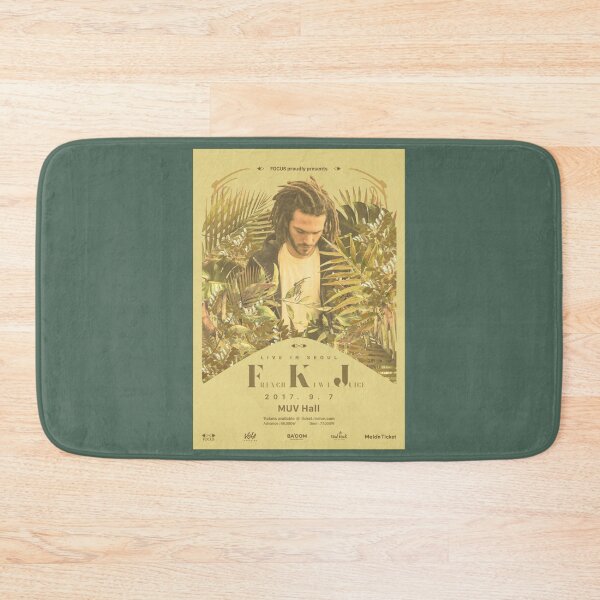 Item preview, senam FKJ tigatus  designed and sold by JanisBeahani.