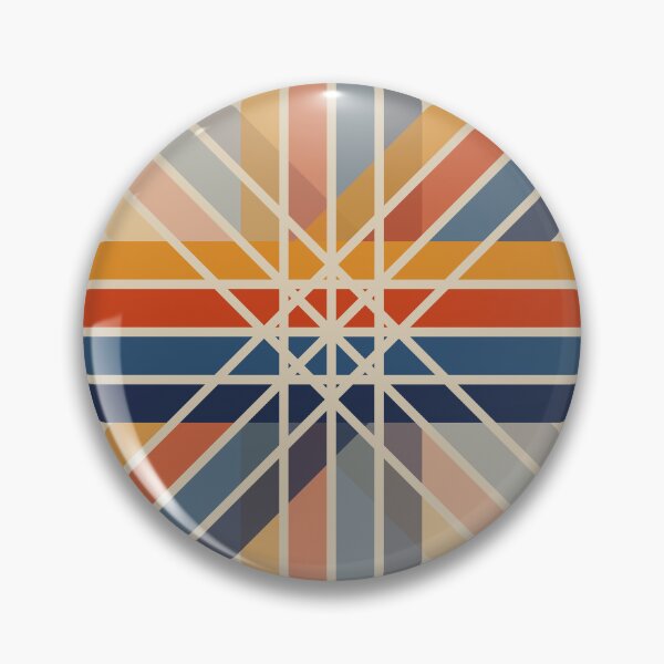 Item preview, Classic Retro designed and sold by maahdcase.