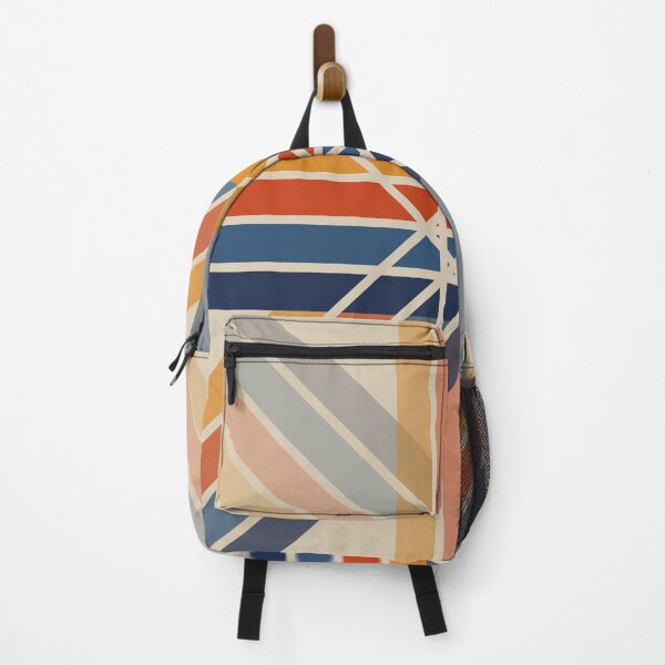 Item preview, Classic Retro designed and sold by maahdcase.