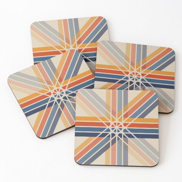 Item preview, Classic Retro designed and sold by maahdcase.