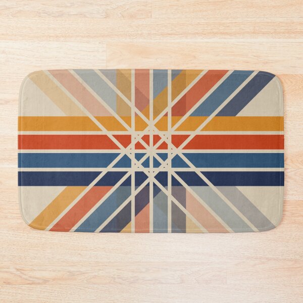 Item preview, Classic Retro designed and sold by maahdcase.