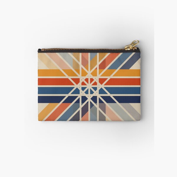 Item preview, Classic Retro designed and sold by maahdcase.