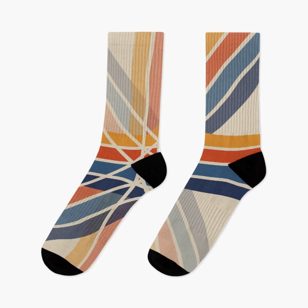 Item preview, Classic Retro designed and sold by maahdcase.