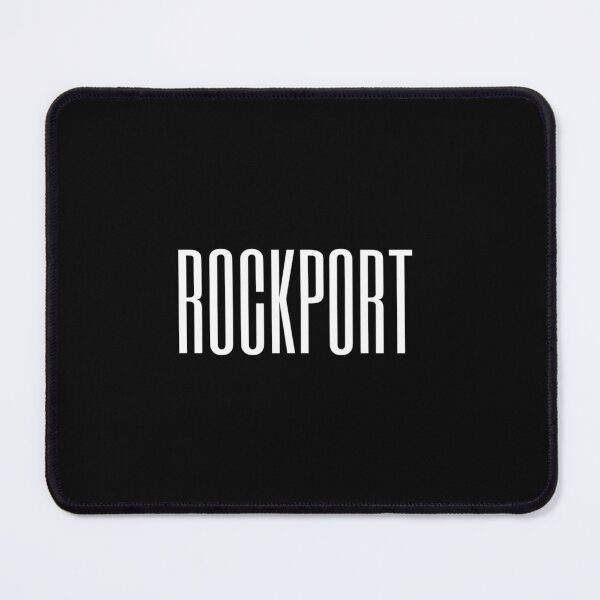 Item preview, rockport designed and sold by vitdesigns.