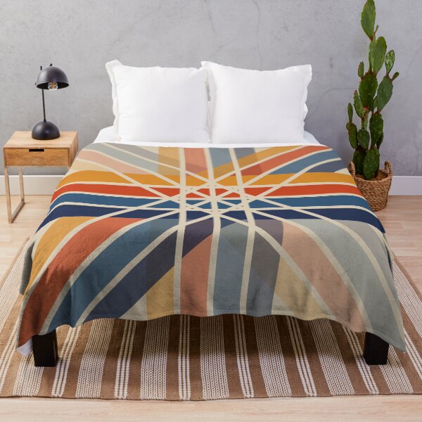 Item preview, Classic Retro designed and sold by maahdcase.