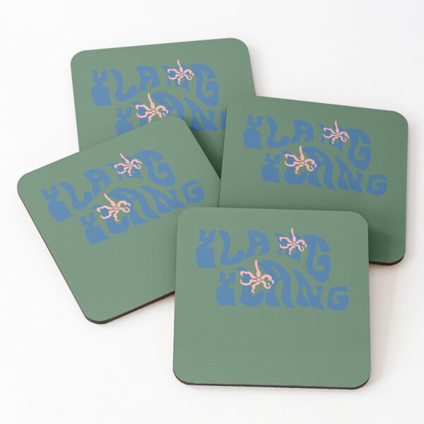 Item preview, Ylang ylang  designed and sold by JanisBeahani.