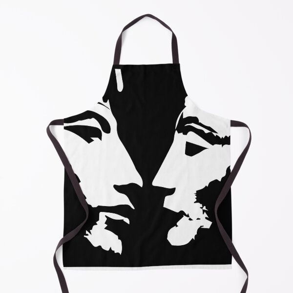 Item preview, King Akhenaten Queen Nefertiti Love designed and sold by emhoteb.