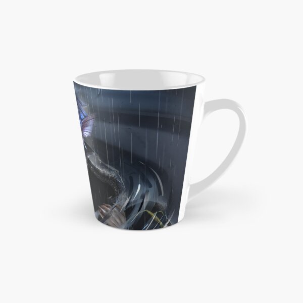 Item preview, Protect: Weiszguna Fanart designed and sold by watcherofthesky.