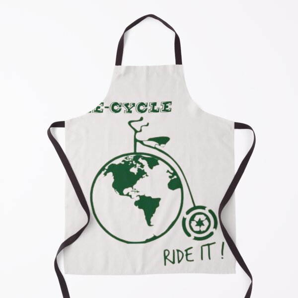 Item preview, Recycling Day designed and sold by FROMmetoyou1.