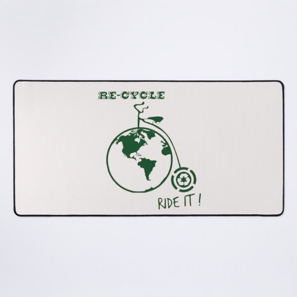 Item preview, Recycling Day  designed and sold by FROMmetoyou1.