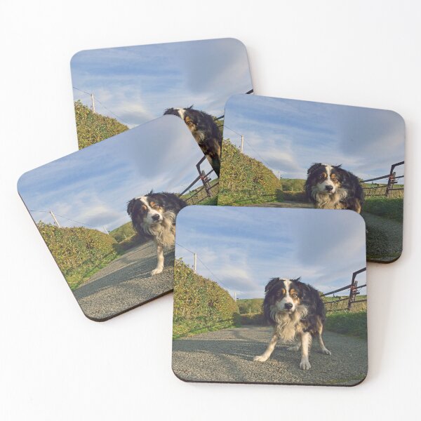 Item preview, By a Country Mile designed and sold by Michael Haslam.