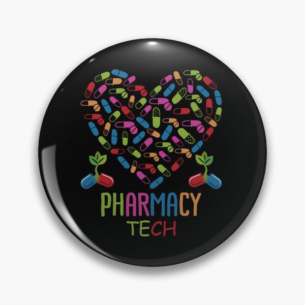 Artikelvorschau, Apotheker Pharmazietechniker Pharmer Pharmakologie Student entworfen und verkauft von Toranai.