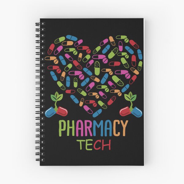 Artikelvorschau, Apotheker Pharmazietechniker Pharmer Pharmakologie Student entworfen und verkauft von Toranai.
