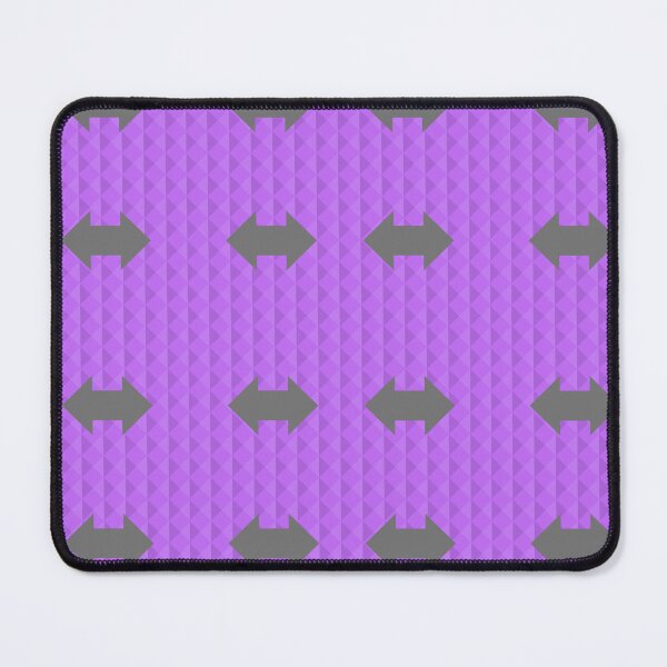Item preview, Arrow Direction, Pattern designed and sold by Arkadiustoteles.