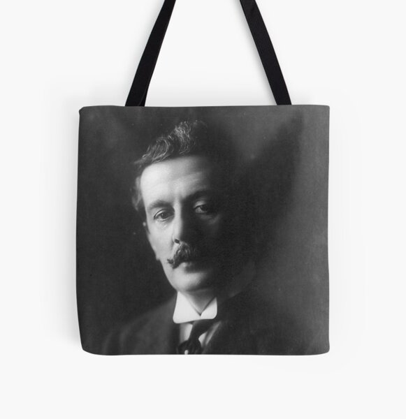 Puccini bags on sale