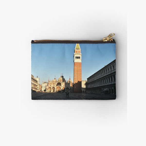 Item preview, Empty Space designed and sold by Nerone.