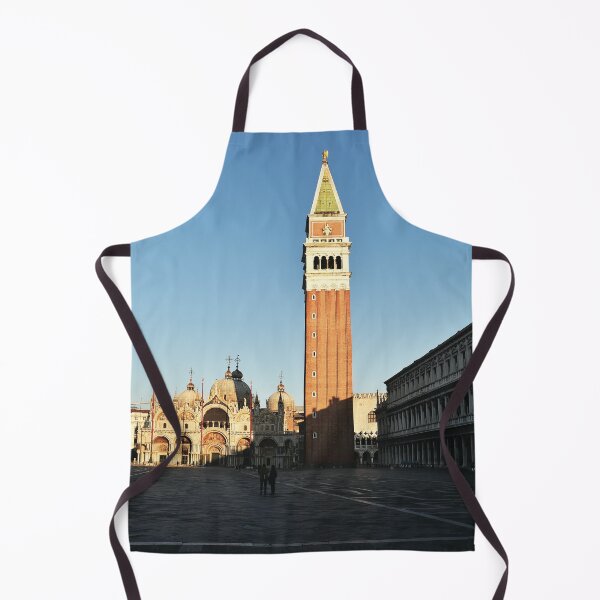 Item preview, Empty Space designed and sold by Nerone.