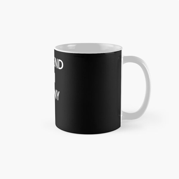 Item preview, Pretend I'm funny designed and sold by zareworks.