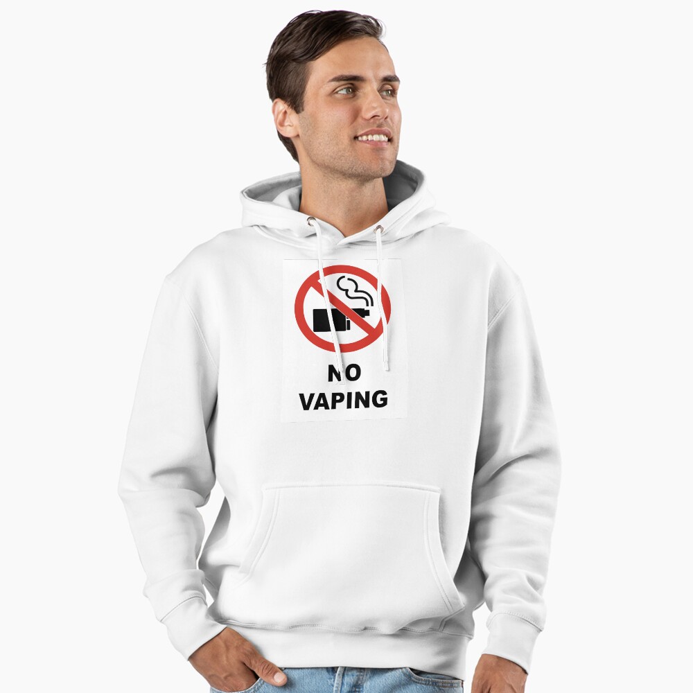 hoodie vape Innokin Gozee 60W Starter Kit, Vape Kits